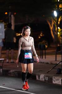 BIB: 
                            <button type="button" onclick="openModal(23999401)" class="btn btn-primary btn-sm float-right btn-popup" data-toggle="modal" data-target=".modal-high-quality">
                        <i class="fas fa-shopping-cart"></i> Add to Cart
                    </button>
                                            <button type="button" onclick="isThisMe(23999401, true)" class="btn btn-success btn-sm float-right btn-popup btn-isme hidden" data-toggle="tooltip" data-placement="bottom" title="นี่คือรูปของคุณใช่ไหม คลิกที่นี่เพื่อเอาเข้าอัลบั้ม">
                        <i class="fas fa-plus"></i> Add to album
                    </button>
                    <button type="button" onclick="isThisMe(23999401, false)" class="btn btn-warning btn-sm float-right btn-popup btn-isnotme hidden">
                        <i class="fas fa-ban"></i> Remove from album
                    </button>